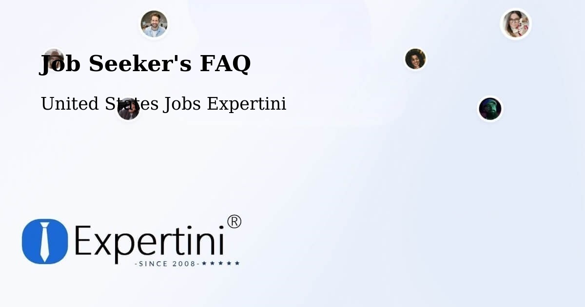 Job Seeker FAQ – Payson - United States Jobs Expertini