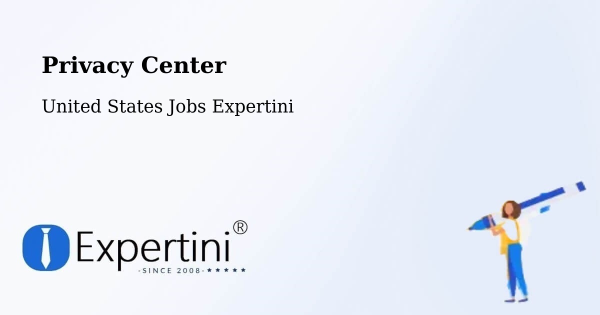 Privacy Policy – Payson - United States Jobs Expertini