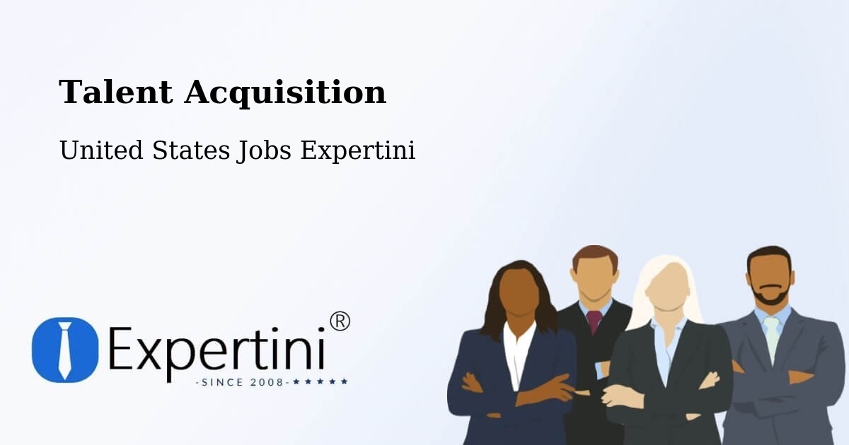 Post Jobs & Find Candidates in Payson – Talent Acquisition Solutions - United States Jobs Expertini